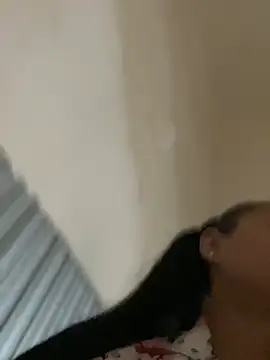 sofia_xxx02 XXX чат на живо