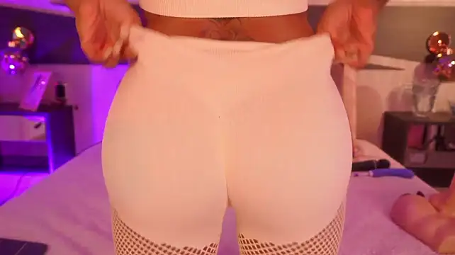 Živý XXX chat Natalia_Cruzz
