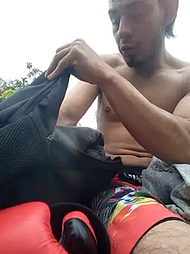 Živý XXX chat Taylor_DiamondBoy