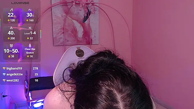 _sofia_smth_xxのライブXXXチャット