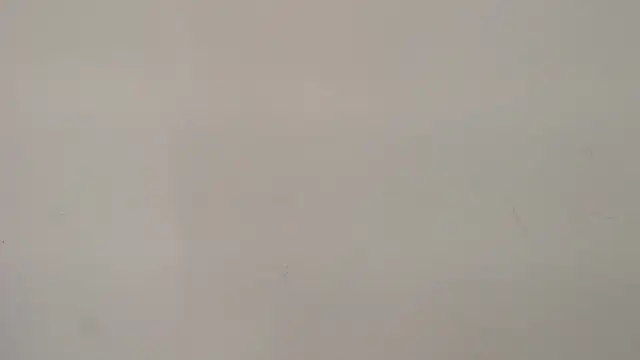 Megann_Scoth's Live XXX Chat