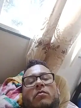 Chat +18 de Xxxxxlv ao vivo