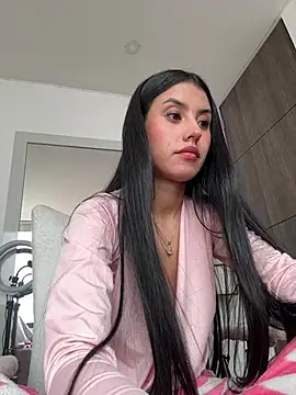 Victoria_alson Chat XXX in diretta
