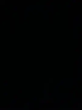 dark_noir_'s Live XXX Chat