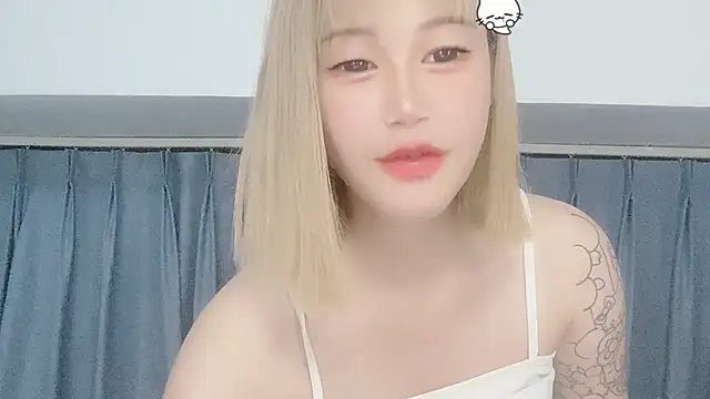 Chat XXX Live ananquqi