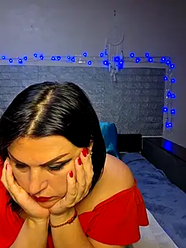 Chat +18 de kataleya94 ao vivo