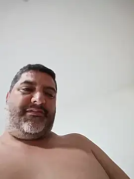 Chat XXX ao vivo de hotandfierylatinos2023