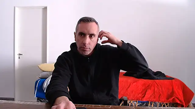 HELL_FIRE: απευθείας συνομιλία ΧΧΧ