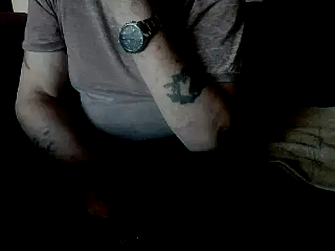 Chat XXX en directo de bodo1957
