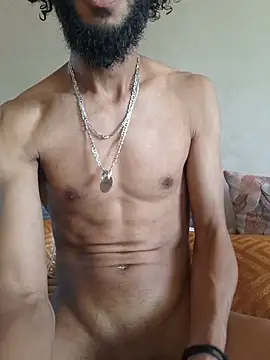 kingofextrasize Pertunjukan Webcam