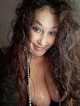 GypsyEsmeralda Live XXX-Chat