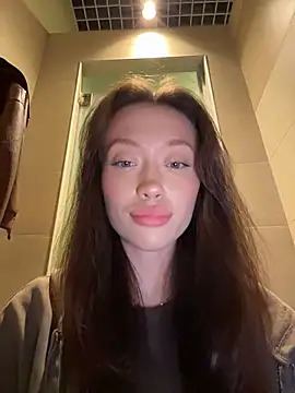 CityLynx live XXX chat