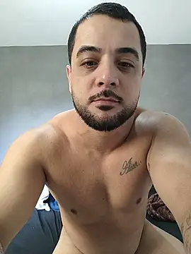 Živý XXX chat Drcgts