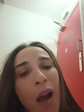 Chat XXX ao vivo de Chica35