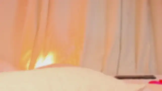 Chat XXX en directo de Ayanaa_Ebony_