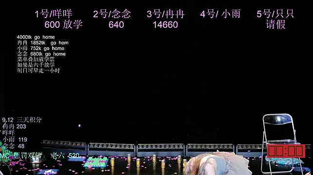 ks-01 live XXX chat