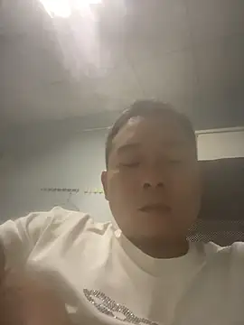 niuxige001's Live XXX Chat