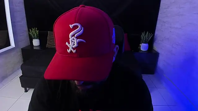 دردشة jhon_bear03 الجنسية المباشرة