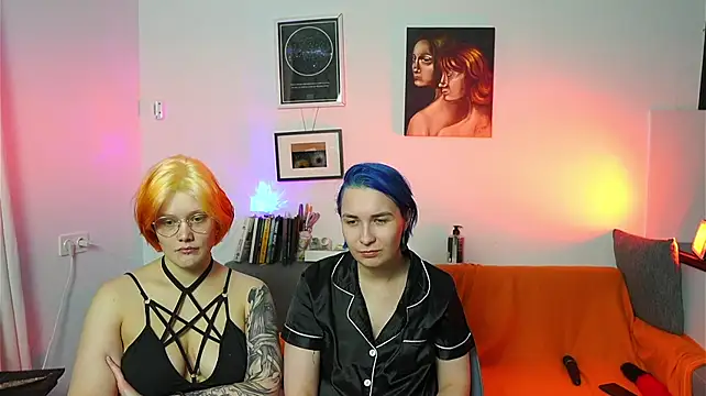 sova_energy Chat XXX live