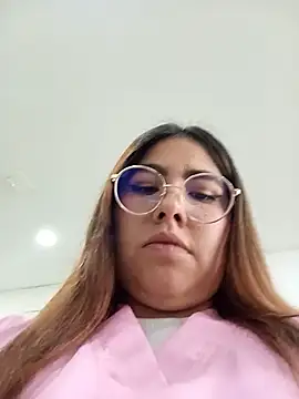 Chat XXX ao vivo de Sofia_Honey1
