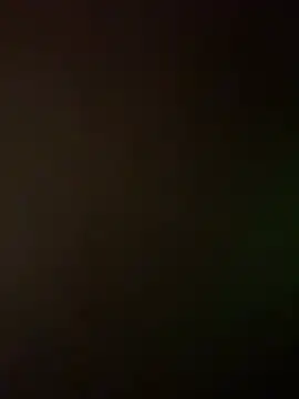 Živý XXX chat SiaLater