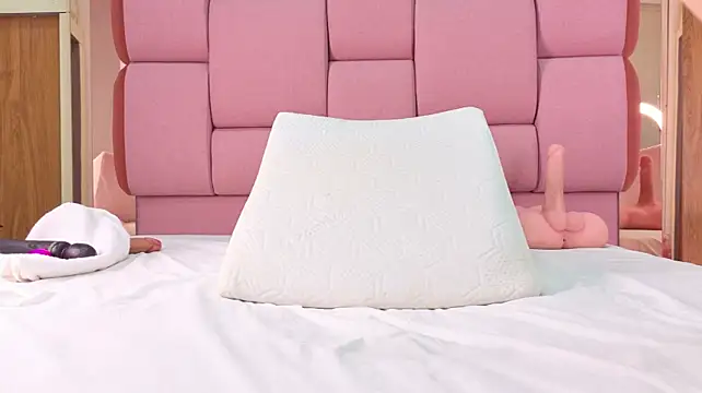 sophiaarenas Adlı Modelin Canlı XXX Sohbeti
