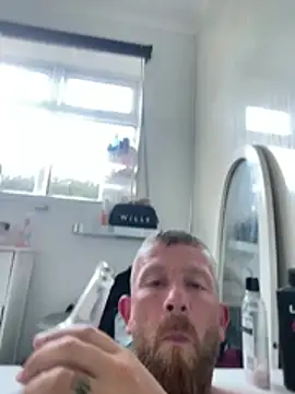 MrandMrsG25xxn Webbikameraesitys