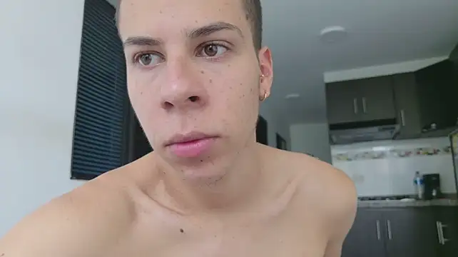 grey___27 Chat XXX live