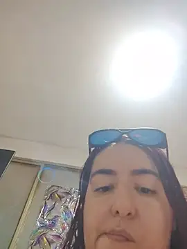 rosahills 即時 XXX 聊天