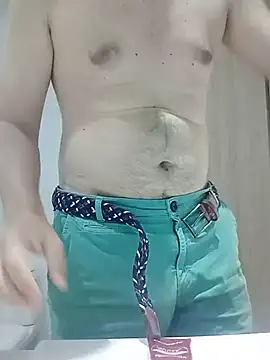 jpcowbow Live XXX Chat