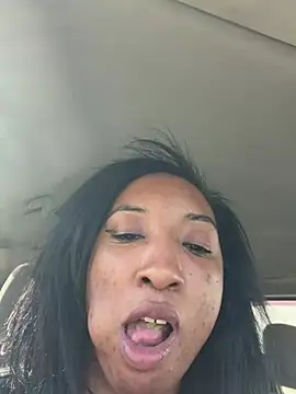 LeBimbo – Naživo XXX chat