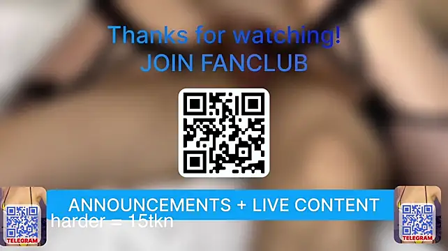cream_fucks' Live XXX Chat