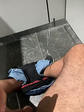 bigdickguy21cm Pertunjukan Webcam
