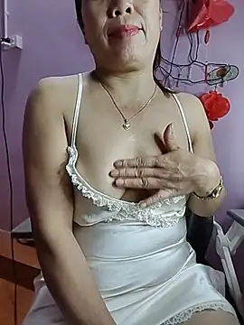 Živý XXX chat JordanXo_69