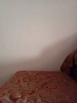 matias218640 Webcam Show