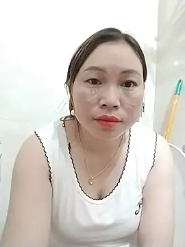 Cong2211 Live XXX-Chat