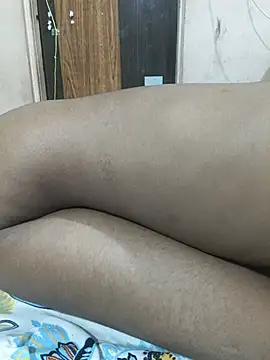 CplAnita XXX чат на живо