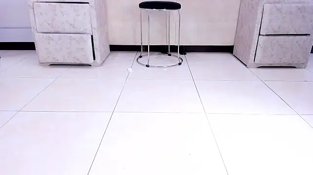 Živý XXX chat AmiraDulcee