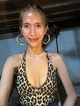 Živý XXX chat LoveRUBY143