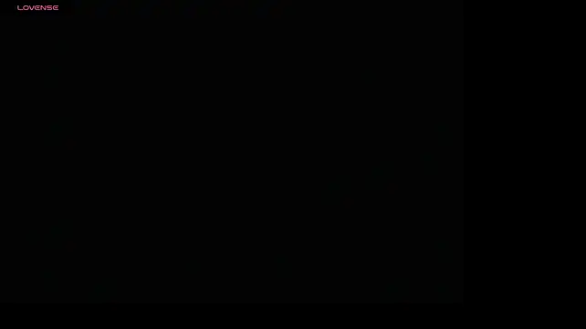 marcochico – Live XXX-chat