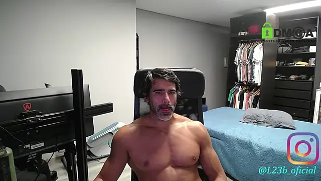 latinoo23bom XXX чат на живо
