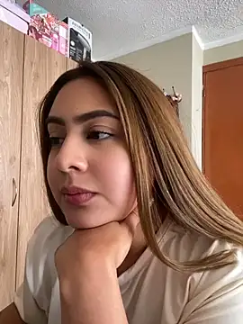 Miabonnett_'s Live XXX Chat