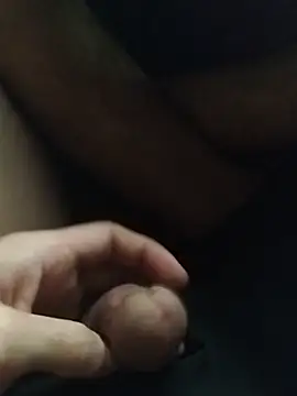 HaKaKing's Live XXX Chat