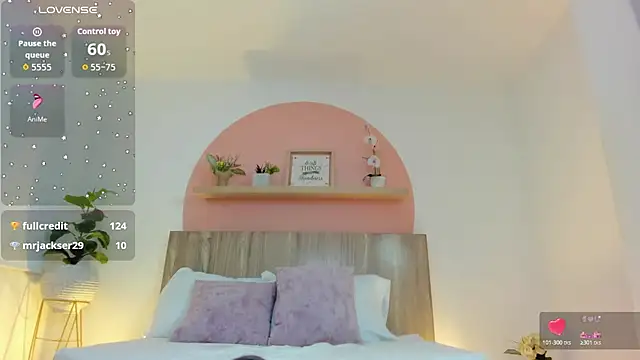 Živý XXX chat enma30_