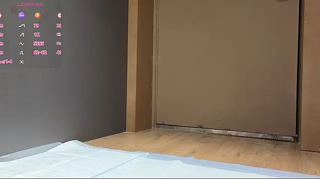 AYW-21 现场XXX聊天