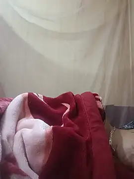 Živý XXX chat Chilly-wet