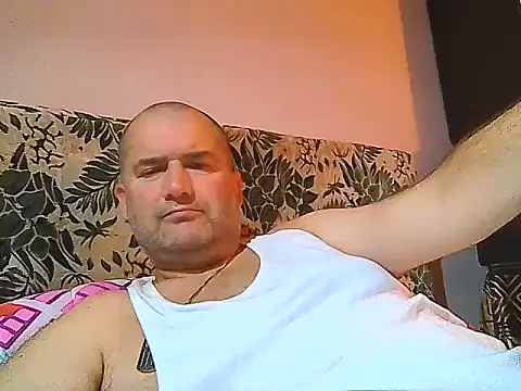 Živý XXX chat bambolino1978