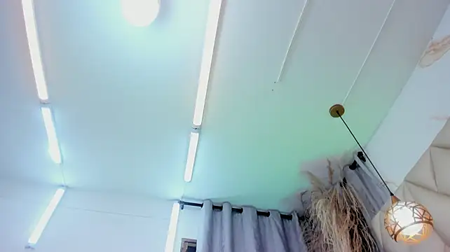 Ibbie_drastic Live XXX-Chat