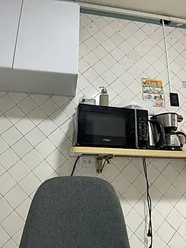 Živý XXX chat LilyRossi_