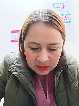 VANESSA__28: онлайн-секс-чат